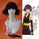 Cosplay Wig - Soi Fong   wigs from Bleach