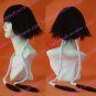 Cosplay Wig - Soi Fong   wigs from Bleach