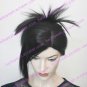 Bleach 8th Division Lieutenant Ise Nanao Halloween Cosplay wig