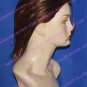 Bleach Aizen Sousuke Arrancar Cosplay wig