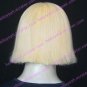 Bleach Hirako Shinji Cosplay wig