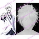 Bleach Ichigo Kurosaki Hollow Form Halloween Cosplay wig