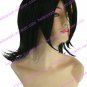 Bleach Kuchiki Rukia cosplay wig