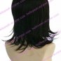 Bleach Kuchiki Rukia cosplay wig