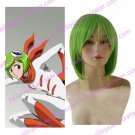 Bleach Mashiro Kuna Cosplay wig