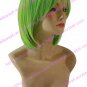 Bleach Mashiro Kuna Cosplay wig