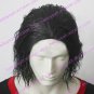 Bleach Stark Halloween Cosplay wig