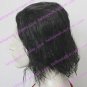Bleach Stark Halloween Cosplay wig