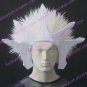 Bleach The Segunda Espada Barragan Luisenbarn Cosplay wig