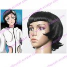 Bleach Luppi Cosplay Wig