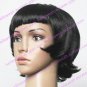 Bleach Luppi Cosplay Wig