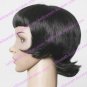 Bleach Luppi Cosplay Wig