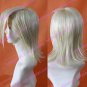 Cosplay Wig - Kira Izuru  wigs from Bleach