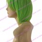 Bleach Lilinette Halloween Cosplay wig