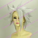 Cosplay Wig Inspired by Bleach Comic VER. Hijikata Toushirou