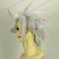 Cosplay Wig Inspired by Bleach Comic VER. Hijikata Toushirou