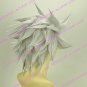Cosplay Wig Inspired by Bleach Comic VER. Hijikata Toushirou