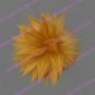 Cosplay Wig Inspired by Bleach Ichigo Kurosaki