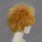 Cosplay Wig Inspired by Bleach Ichigo Kurosaki
