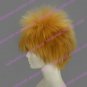 Cosplay Wig Inspired by Bleach Ichigo Kurosaki