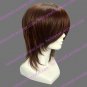 Cosplay Wig Inspired by Bleach Keigo Asano