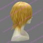 Cosplay Wig Inspired by Bleach Kisuke Urahara