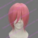 Cosplay Wig Inspired by Bleach Octava Espada Szayel Aporro Granz