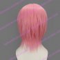 Cosplay Wig Inspired by Bleach Octava Espada Szayel Aporro Granz