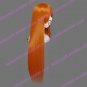 Cosplay Wig Inspired by Bleach Orihime Inoue