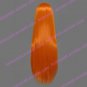 Cosplay Wig Inspired by Bleach Orihime Inoue