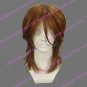 Cosplay Wig Inspired by Bleach Primera Espada Coyote Starrk