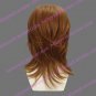 Cosplay Wig Inspired by Bleach Primera Espada Coyote Starrk