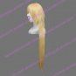 Cosplay Wig Inspired by Bleach Tercera Espada Tier Harribel