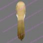 Cosplay Wig Inspired by Bleach Tercera Espada Tier Harribel