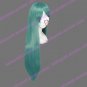 Cosplay Wig Inspired by Bleach Zanpakuto Unknown Tales Arc Hyorinmaru