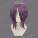 Cosplay Wig Inspired by Bleach Zanpakuto Unknown Tales Arc Katen Kyokotsu