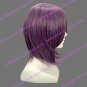 Cosplay Wig Inspired by Bleach Zanpakuto Unknown Tales Arc Katen Kyokotsu