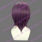 Cosplay Wig Inspired by Bleach Zanpakuto Unknown Tales Arc Katen Kyokotsu
