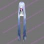 Cosplay Wig Inspired by Bleach Zanpakuto Unknown Tales Arc Sode no Shirayuki