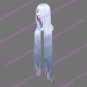 Cosplay Wig Inspired by Bleach Zanpakuto Unknown Tales Arc Sode no Shirayuki