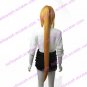 Cosplay Wig Inspired by Brave10-Anastasia