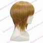 Cosplay Wig Inspired by Cardcaptor Sakura Sakura Kinomoto