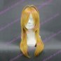 Cosplay Wig Inspired by Cardcaptor Sakura-Sakura Kinomodo TV.VER