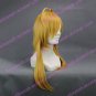 Cosplay Wig Inspired by Cardcaptor Sakura-Sakura Kinomodo TV.VER