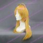 Cosplay Wig Inspired by Cardcaptor Sakura-Sakura Kinomodo TV.VER