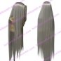 Castlevania Vampire Dracula Halloween Cosplay wig