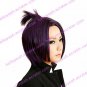 Cosplay Wig Inspired by Reborn! Chrome Dokuro