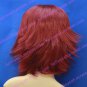Cosplay wigs - Kouzuki Kallen  wigs from CodeGeass