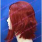 Cosplay wigs - Kouzuki Kallen  wigs from CodeGeass