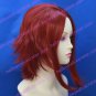 Cosplay wigs - Kouzuki Kallen  wigs from CodeGeass
